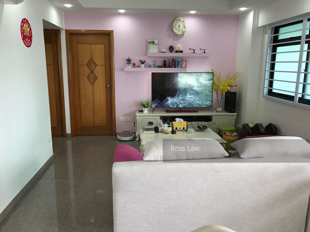 Lorong 2 Toa Payoh thumbnail photo